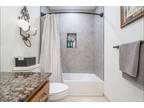 Condo For Sale In Hot Springs, Arkansas