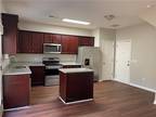 Home For Rent In Lawrenceville, Georgia