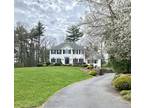 Home For Sale In Middleton, Massachusetts