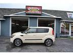 Used 2013 KIA SOUL For Sale