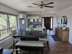 Home For Sale In Payson, Arizona