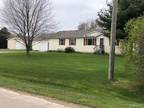 Property For Sale In Watertown Township, Michigan