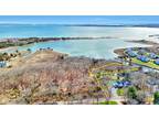 Plot For Sale In Southold, New York