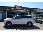 Used 2013 INFINITI JX35 For Sale