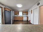 Flat For Rent In Monroe, New York