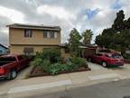 Home For Sale In San Diego, California