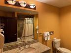 Condo For Sale In Wisconsin Dells, Wisconsin