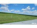 Plot For Sale In Tipton, Iowa