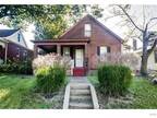 Home For Sale In Belleville, Illinois