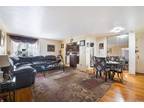 Property For Sale In Brooklyn, New York