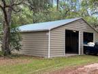 Property For Sale In Chiefland, Florida