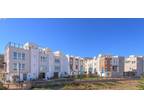 Condo For Sale In Novato, California