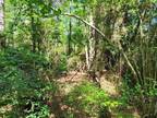 Plot For Sale In Ponce De Leon, Florida