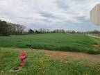 Plot For Sale In Portland, Tennessee