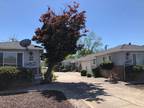 Home For Sale In Sacramento, California