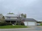 Home For Sale In Findlay, Ohio