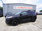 2021 Hyundai Tucson Black, 21K miles