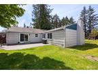 Home For Sale In Lakewood, Washington