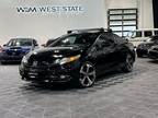 2015 Honda Civic Si 2dr Coupe - Federal Way, WA