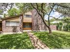 Property For Rent In San Antonio, Texas