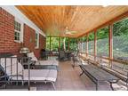 Home For Sale In Centerport, New York