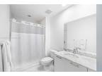 Condo For Sale In Miami, Florida