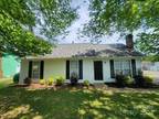 Home For Sale In Indian Trail, North Carolina