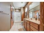 Home For Sale In Overland Park, Kansas