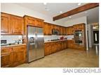 Home For Sale In Valley Center, California