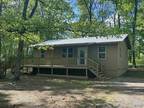 Home For Rent In Grant, Alabama