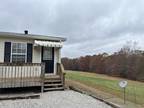 Home For Rent In Bon Aqua, Tennessee