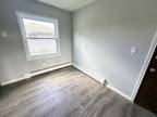 Flat For Rent In Lombard, Illinois