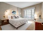 Condo For Sale In New York, New York