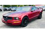 2006 Ford Mustang For Sale