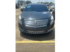 2013 Cadillac XTS For Sale