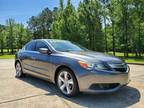 2014 Acura ILX For Sale