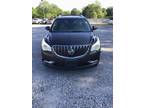 2015 Buick Enclave For Sale