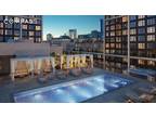 Condo For Sale In Brooklyn, New York