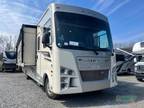 2024 Coachmen Coachmen RV Mirada 35OS 36ft