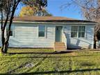 Home For Rent In Waco, Texas
