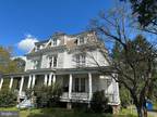Flat For Rent In Fredericksburg, Virginia
