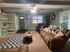 Home For Sale In Erie, Pennsylvania