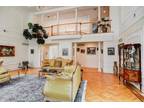 Home For Sale In Holmdel, New Jersey