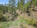 Plot For Sale In Spokane, Washington