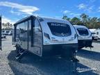 2024 Venture RV Sonic 211VDB