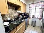 Condo For Sale In Tampa, Florida