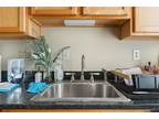 Condo For Sale In Richmond, Virginia