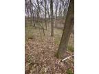 Plot For Sale In Tainter Township, Wisconsin