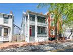 Home For Rent In Portsmouth, Virginia