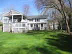 Home For Sale In Raynham, Massachusetts
